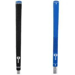 MKids Junior Lite / Pro Package Sets -Elite Golf Gear dlu3ft2avyl