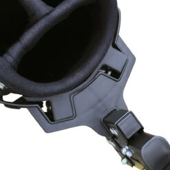 Masters 5 Series Junior Trolley -Elite Golf Gear dmtlevdzmou