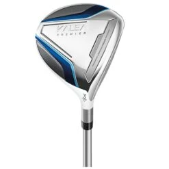 TaylorMade Ladies Kalea Premier Fairway Wood