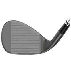 Cleveland Mens Smart Sole 4 Wedge -Elite Golf Gear dsyn5kvcbjn