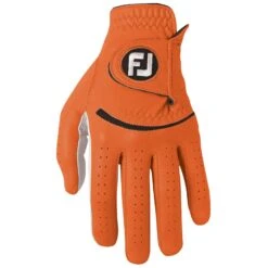 FootJoy Mens Spectrum Left Hand Golf Glove 13 FootJoy Mens Spectrum Left Hand Golf Glove -Elite Golf Gear dvbfnhabvww