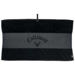 Callaway Tour Towel -Elite Golf Gear dvvtdwdk3z2