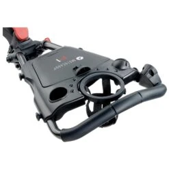 Motocaddy P1 Golf Trolley -Elite Golf Gear dwyl43dh0xt