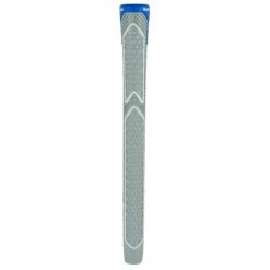 Golf Pride CPX Club Grips -Elite Golf Gear e4xwufy5acn