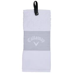 Elite Golf Gear -Elite Golf Gear efsdx22ipgf