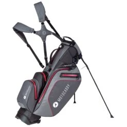 Elite Golf Gear -Elite Golf Gear efwi5vyjr5l