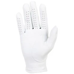 Titleist Mens Players Right Hand Golf Glove -Elite Golf Gear ermdindfqk5