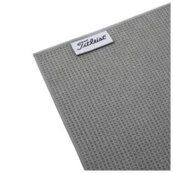Titleist Players Microfibre Towel 9 Titleist Players Microfibre Towel -Elite Golf Gear ewu5z24cfzs