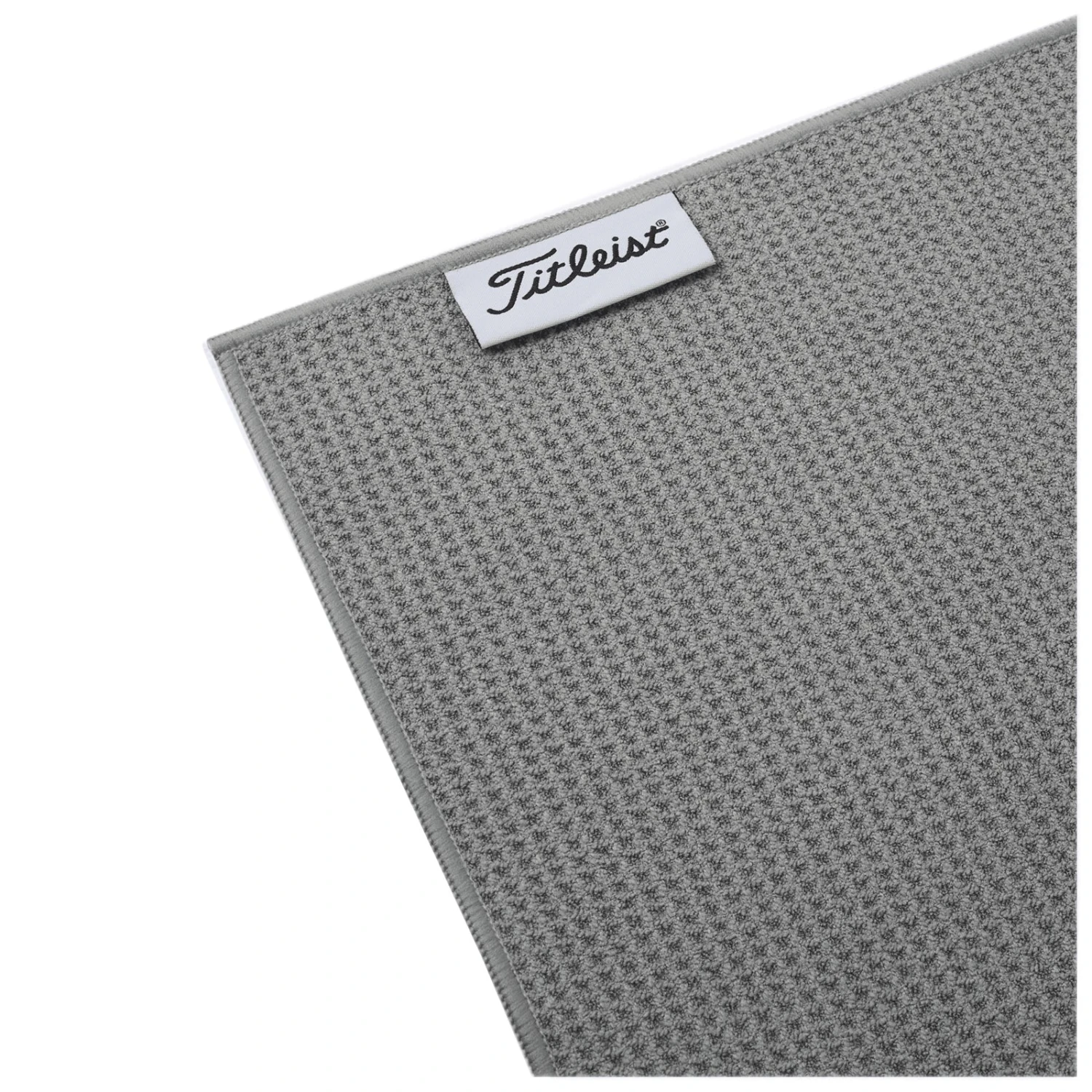 Titleist Players Microfibre Towel 5 Titleist Players Microfibre Towel - Image 5