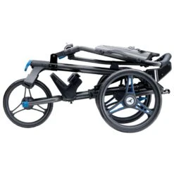 Motocaddy P1 Golf Trolley -Elite Golf Gear f2xvukh3csm