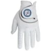 FootJoy Mens Right Hand HyperFLX Golf Glove