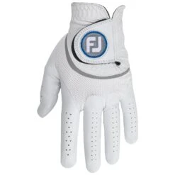 FootJoy Mens Right Hand HyperFLX Golf Glove
