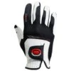 Zoom Ladies Flexx Fit Right Hand AQUA CONTROL Golf Glove - One Size