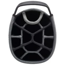 Powakaddy Premium Edition Cart Bag 17 Powakaddy Premium Edition Cart Bag -Elite Golf Gear fdfruwlripw