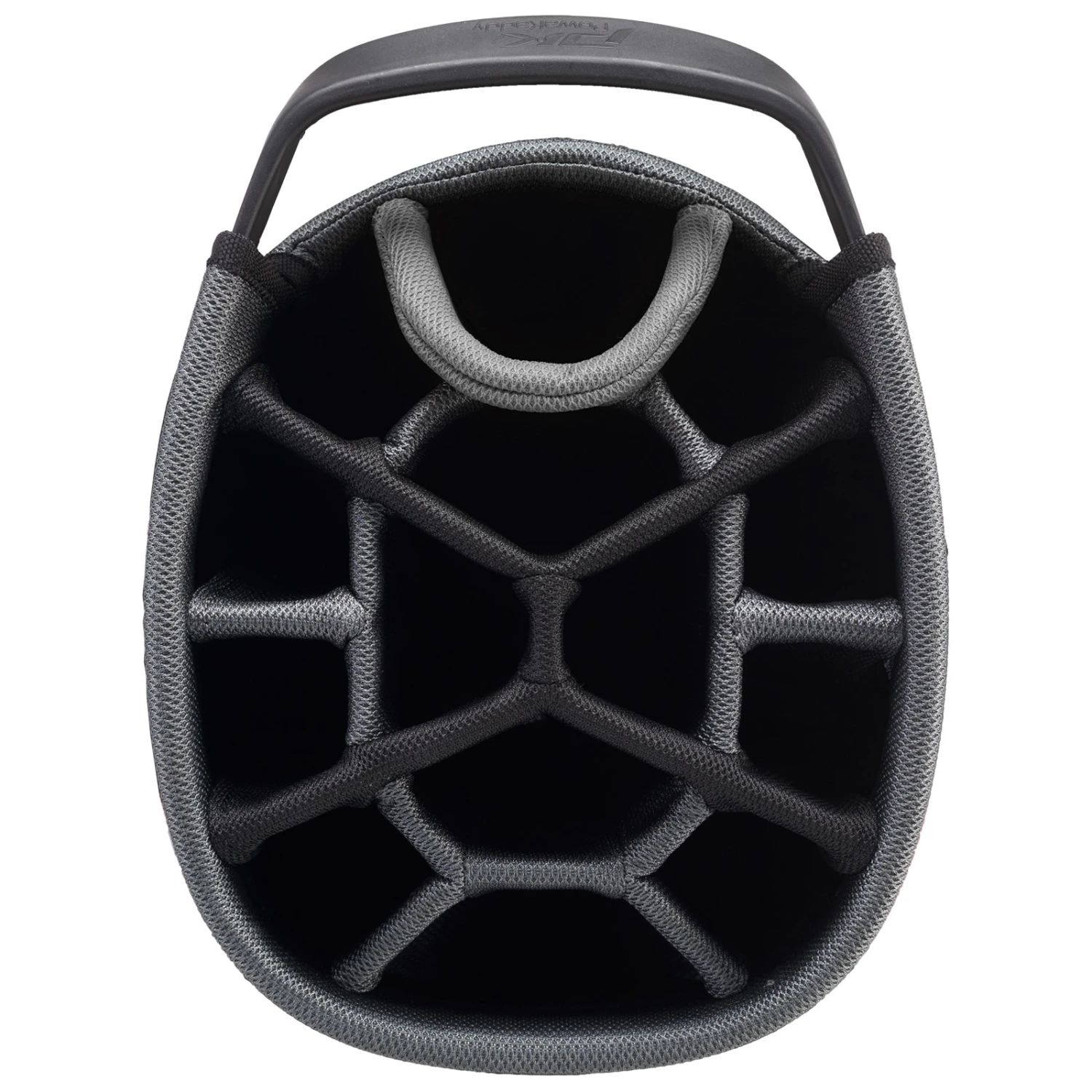 Powakaddy Premium Edition Cart Bag 7 Powakaddy Premium Edition Cart Bag - Image 7