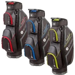 Motocaddy Lite Series Cart Bag