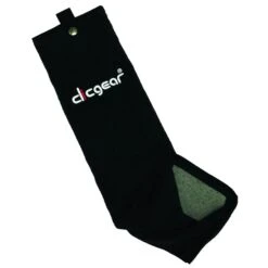 Elite Golf Gear -Elite Golf Gear gr5bw5zwfse