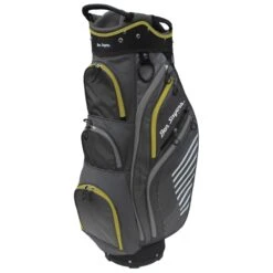 Ben Sayers XS Cart Bag 9 Ben Sayers XS Cart Bag -Elite Golf Gear gvmqqqwxk1v