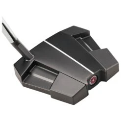 Odyssey Mens Eleven Tour Lined S Putter -Elite Golf Gear h50sz50hwvx