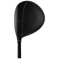 Srixon Mens ZX Mk II Fairway Wood -Elite Golf Gear hcvcndtmnog