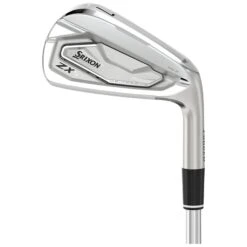 Srixon Mens ZX5 Mk II Iron Set 9 Srixon Mens ZX5 Mk II Iron Set -Elite Golf Gear hdf5tsdou1o