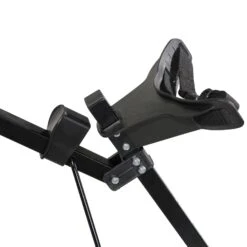 Masters 1 Series 2-Wheel Golf Trolley -Elite Golf Gear hdlarzgasht