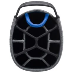 Powakaddy Premium Edition Cart Bag 15 Powakaddy Premium Edition Cart Bag -Elite Golf Gear hpbgwn1hjbc