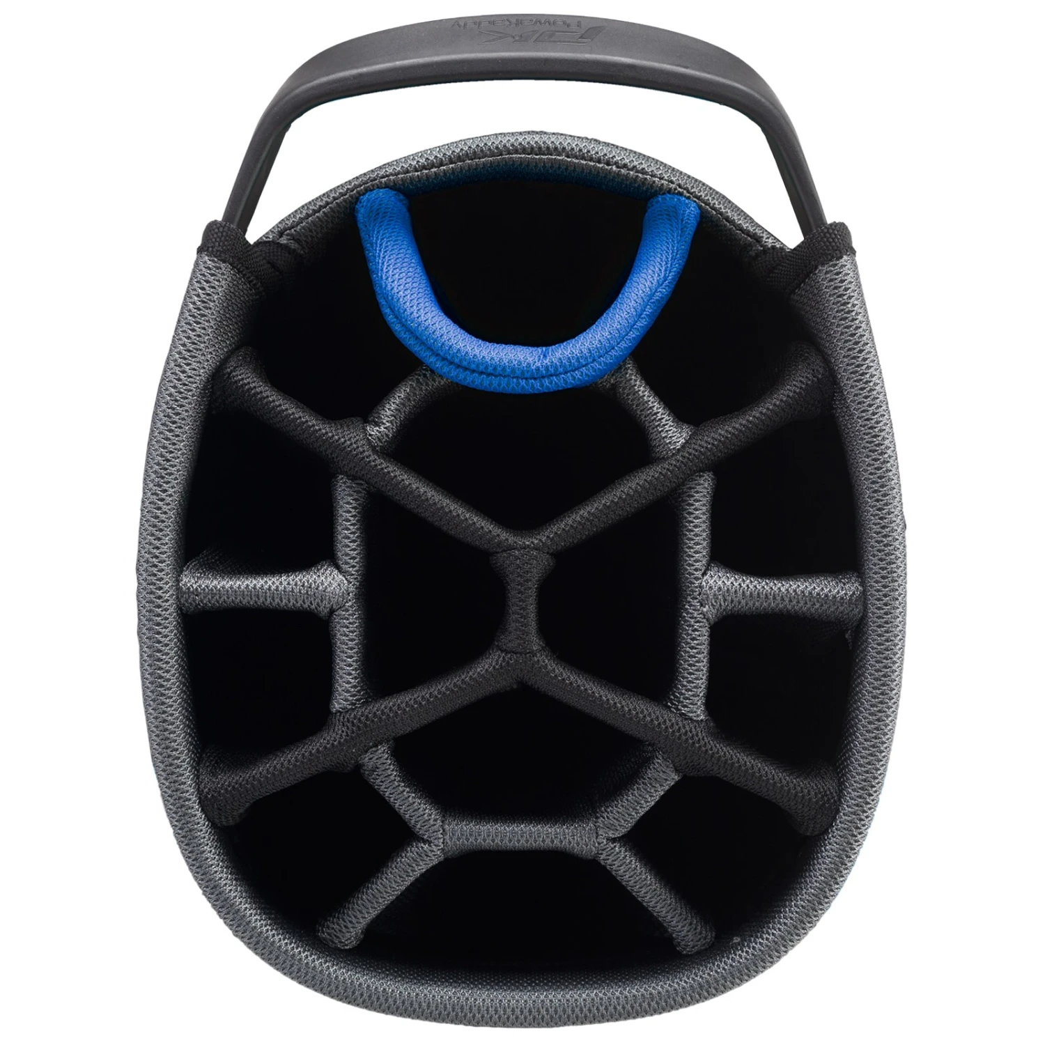 Powakaddy Premium Edition Cart Bag 5 Powakaddy Premium Edition Cart Bag - Image 5