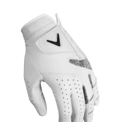 Callaway Ladies Apex Tour Left Hand Glove -Elite Golf Gear hulntbmzju2