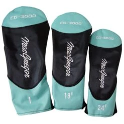 Left Handed MacGregor Ladies CG3000 Package Set -Elite Golf Gear hxe54e1zoge 22c3b7ee ebf5 4405 a18a 9583269a9a86