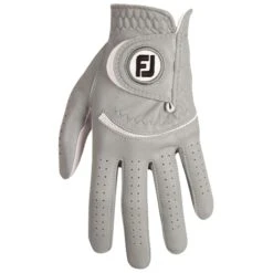 FootJoy Ladies Spectrum Left Hand Golf Gloves -Elite Golf Gear ibszszjvrtj