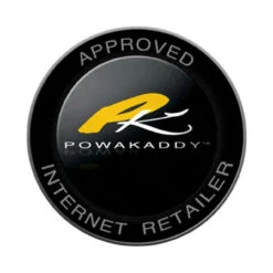 PowaKaddy DLX-Lite FF Golf Trolley -Elite Golf Gear igx5pwd11nq bada8e0e fafc 4640 b00e 04c7dfbf7fb2