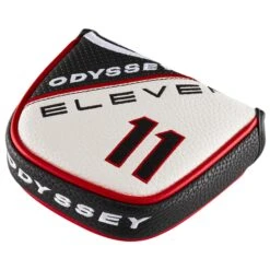 Odyssey Mens Eleven Tour Lined S Putter -Elite Golf Gear ihdt1f12f3c