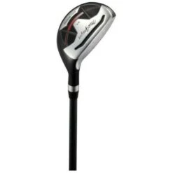 MacGregor Mens CG3000 Half Package Set -Elite Golf Gear ij32twirnxm