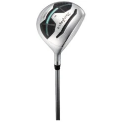 Left Handed MacGregor Ladies CG3000 Package Set -Elite Golf Gear ioxqrv2ujwn 08f59f71 87c9 4c94 a1b0 7210e861e305
