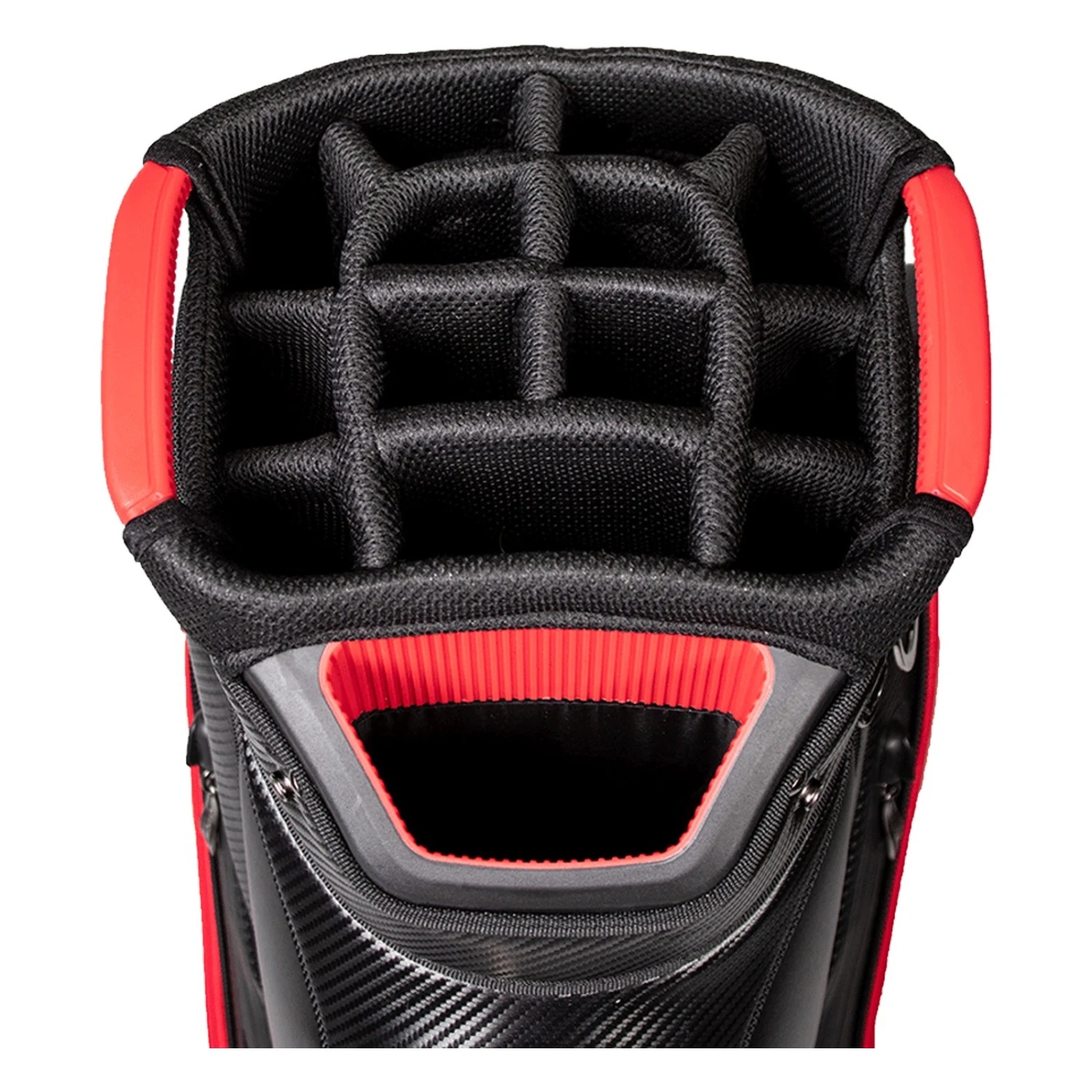 Srixon Tour Cart Bag 3 Srixon Tour Cart Bag - Image 3