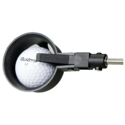 Elite Golf Gear -Elite Golf Gear iudupt0n1ml