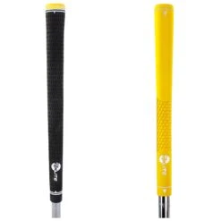 Left Handed MKids Junior Lite / Pro Package Sets -Elite Golf Gear j11n40su1ge 09563ed7 fed8 4c4c b70d 146bdb351b04