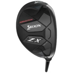Srixon Mens ZX Mk II Hybrid -Elite Golf Gear j4tcyhqfp3p