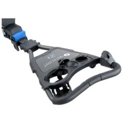 Motocaddy Z1 Golf Trolley -Elite Golf Gear k25lbfvixhv