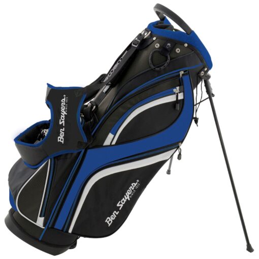Elite Golf Gear -Elite Golf Gear k25s2g3ejjw 510x510 1