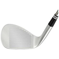Cleveland Mens RTX Zipcore Wedge -Elite Golf Gear kugmt1m2x2e