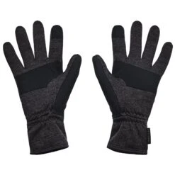 Under Armour Mens Storm Fleece Gloves -Elite Golf Gear kwjz5c4md14