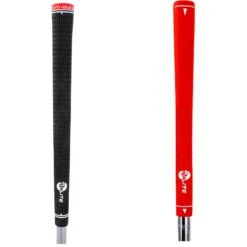 MKids Junior Lite / Pro Package Sets -Elite Golf Gear kxwnlgesnds