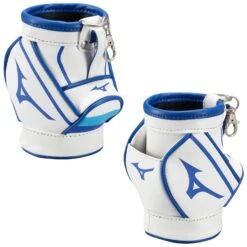 Elite Golf Gear -Elite Golf Gear lc0mo5pha21