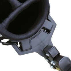 Masters 1 Series 2-Wheel Pull Junior Golf Trolley -Elite Golf Gear lgcsux3z1bj