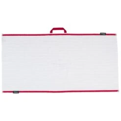 Titleist Tour Staff Towel