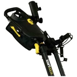 Elite Golf Gear -Elite Golf Gear lnuz0udthrc