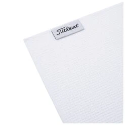 Titleist Players Microfibre Towel 8 Titleist Players Microfibre Towel -Elite Golf Gear m05rmwidzsn