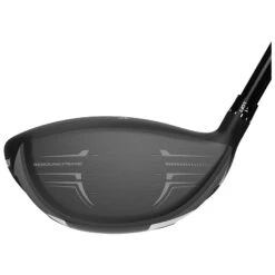 Srixon ZX7 Mk II Driver -Elite Golf Gear mcyobwhookt